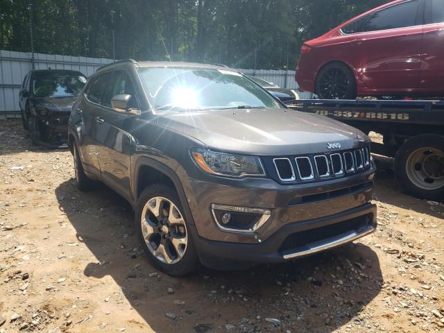 JEEP NULL 2019 3c4njdcb2kt618997