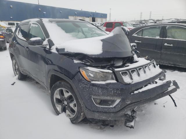 JEEP NULL 2019 3c4njdcb2kt812168