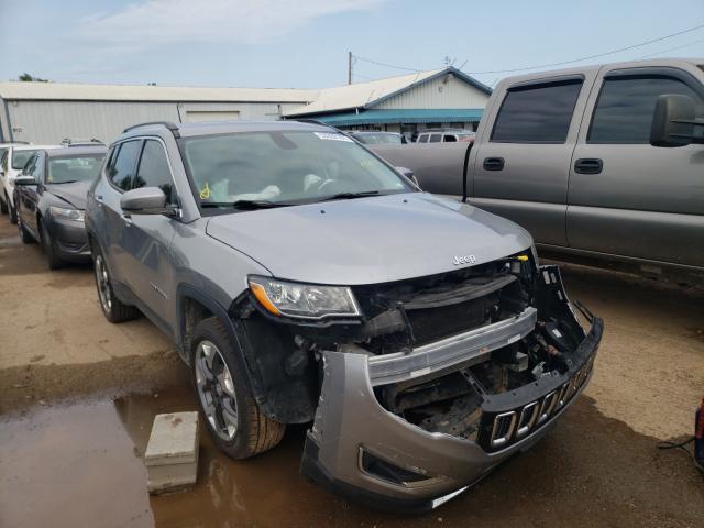 JEEP NULL 2019 3c4njdcb2kt816835