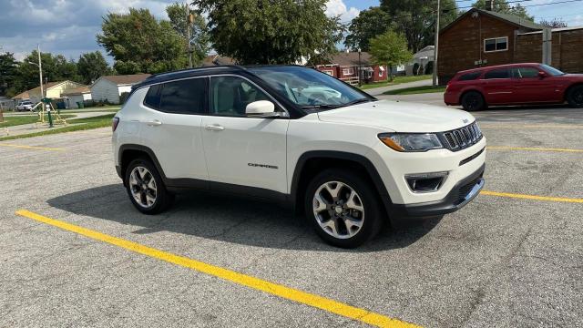 JEEP COMPASS LI 2020 3c4njdcb2lt119702