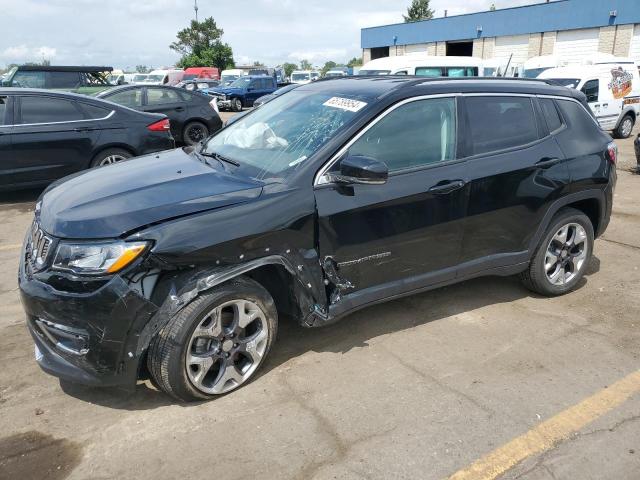 JEEP COMPASS LI 2020 3c4njdcb2lt138878