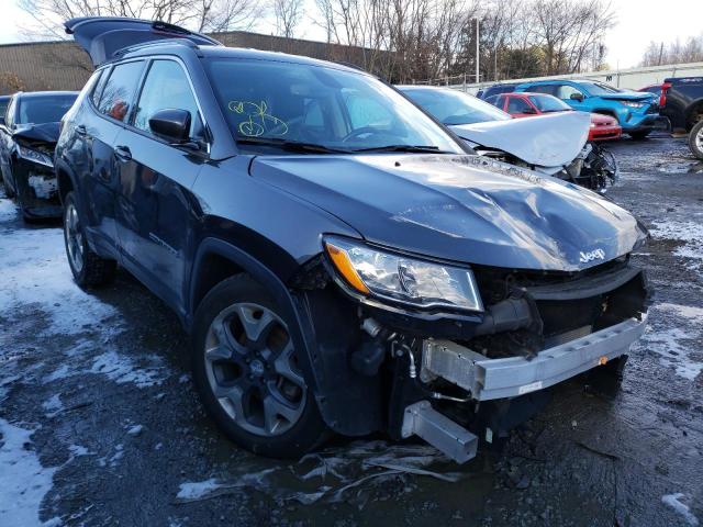 JEEP COMPASS LI 2020 3c4njdcb2lt153381