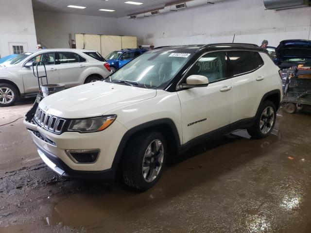 JEEP COMPASS LI 2020 3c4njdcb2lt157740