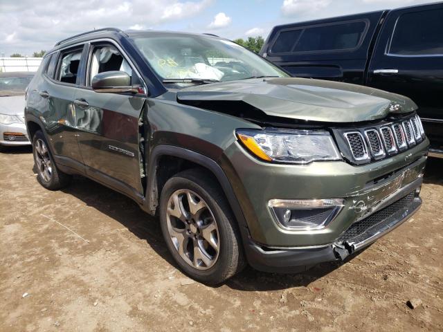 JEEP COMPASS LI 2020 3c4njdcb2lt204359