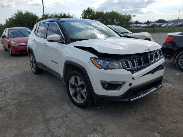 JEEP COMPASS LI 2020 3c4njdcb2lt233781