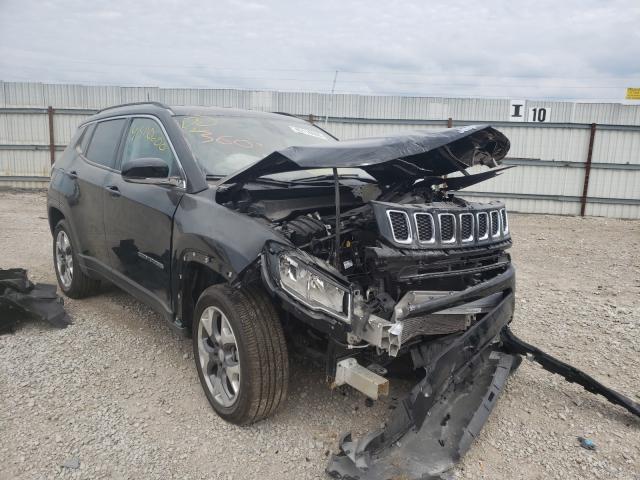 JEEP NULL 2020 3c4njdcb2lt234056