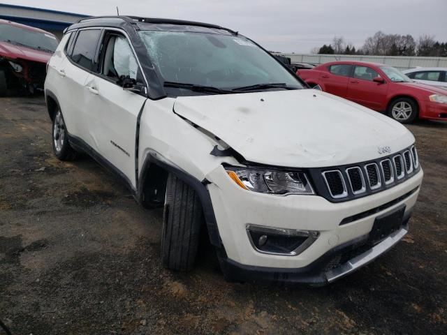 JEEP COMPASS LI 2020 3c4njdcb2lt244554