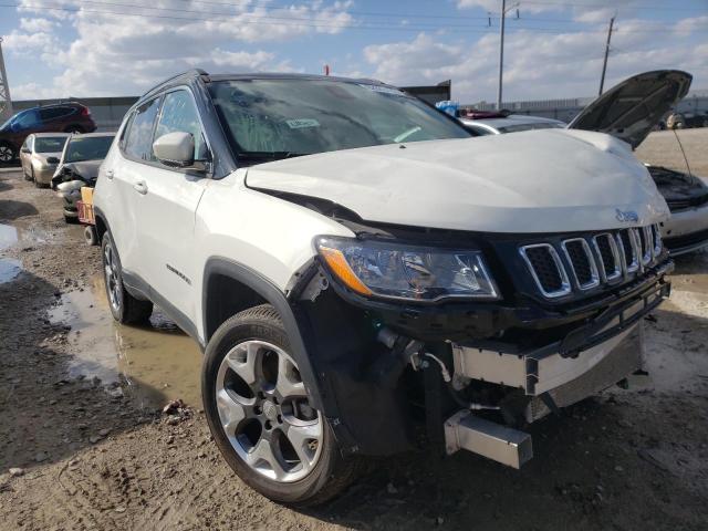 JEEP COMPASS LI 2020 3c4njdcb2lt245302