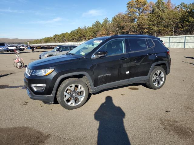 JEEP COMPASS LI 2021 3c4njdcb2mt512486