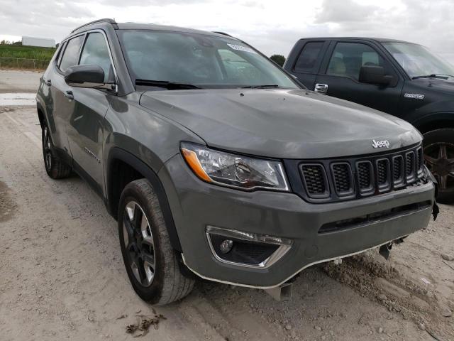 JEEP COMPASS LI 2021 3c4njdcb2mt523861