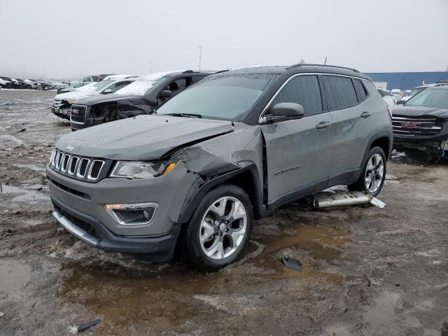 JEEP COMPASS 2021 3c4njdcb2mt530762