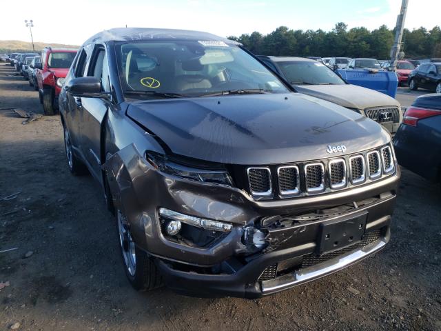 JEEP COMPASS LI 2021 3c4njdcb2mt530972