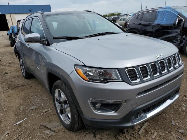 JEEP COMPASS LI 2021 3c4njdcb2mt546928