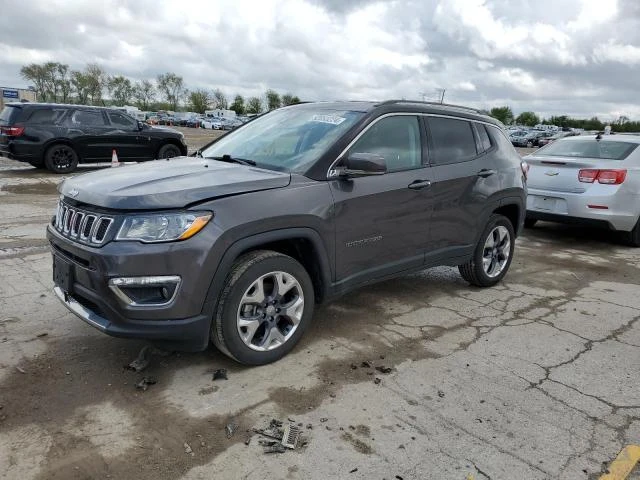 JEEP COMPASS LI 2021 3c4njdcb2mt549800