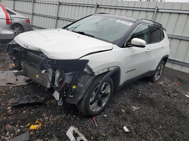 JEEP COMPASS 2021 3c4njdcb2mt568248