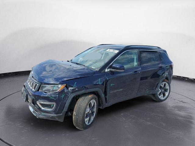 JEEP COMPASS LI 2021 3c4njdcb2mt604908