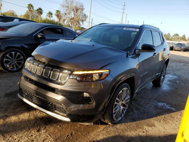 JEEP COMPASS LI 2022 3c4njdcb2nt105575