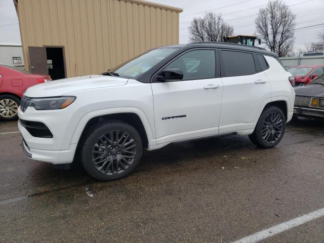 JEEP COMPASS LI 2022 3c4njdcb2nt158244