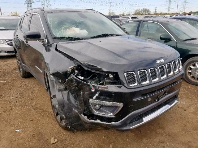 JEEP NULL 2017 3c4njdcb3ht628785