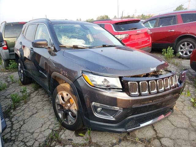 JEEP NULL 2018 3c4njdcb3jt179386