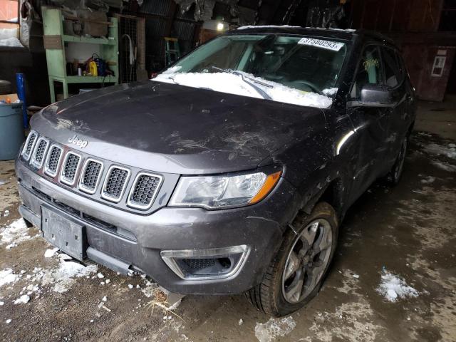 JEEP COMPASS LI 2018 3c4njdcb3jt222060