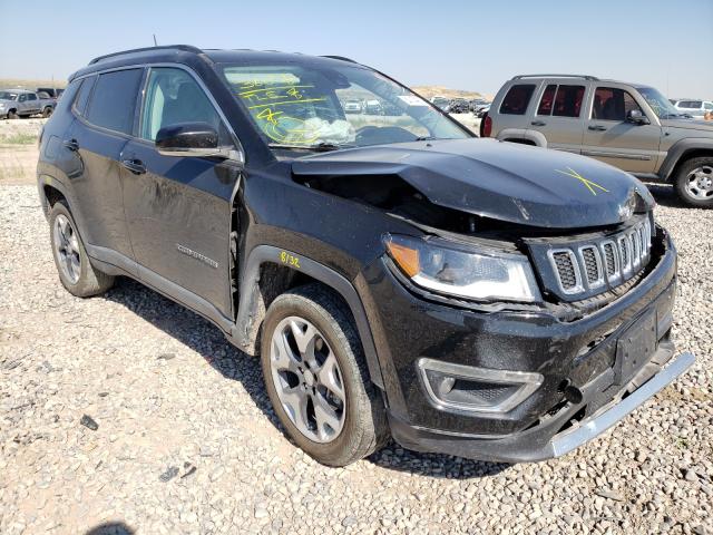 JEEP NULL 2018 3c4njdcb3jt340884