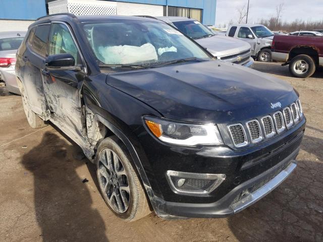 JEEP COMPASS LI 2018 3c4njdcb3jt355854