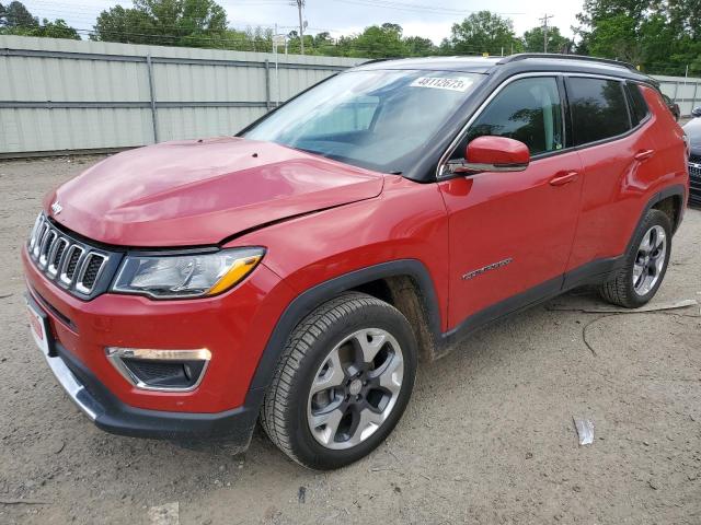 JEEP NULL 2018 3c4njdcb3jt372525