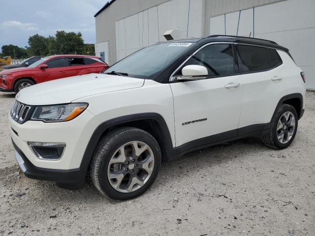 JEEP COMPASS LI 2018 3c4njdcb3jt373920