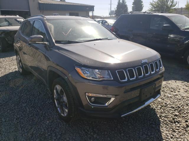 JEEP NULL 2019 3c4njdcb3kt620631