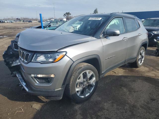 JEEP NULL 2019 3c4njdcb3kt639759