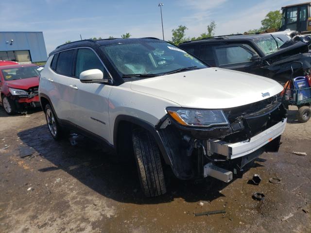 JEEP NULL 2019 3c4njdcb3kt647053