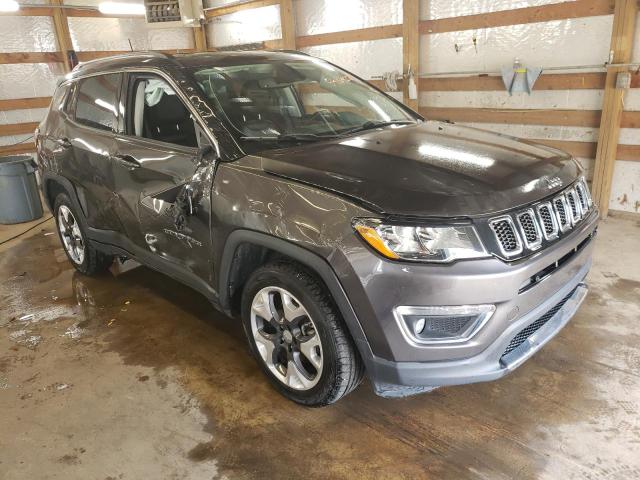 JEEP COMPASS LI 2019 3c4njdcb3kt689030