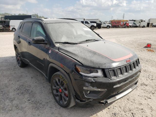 JEEP COMPASS LI 2019 3c4njdcb3kt712225