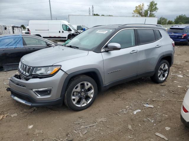 JEEP NULL 2019 3c4njdcb3kt740820