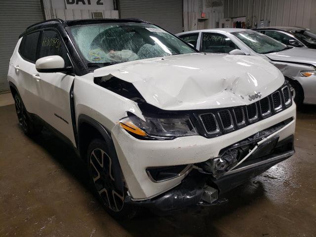 JEEP NULL 2019 3c4njdcb3kt741451