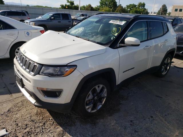 JEEP NULL 2019 3c4njdcb3kt752952