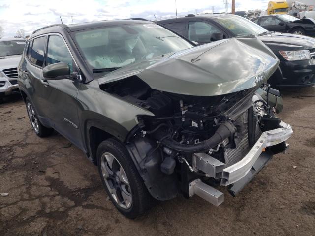 JEEP COMPASS LI 2019 3c4njdcb3kt840139