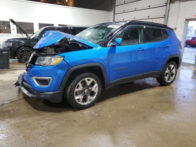 JEEP COMPASS LI 2020 3c4njdcb3lt108904