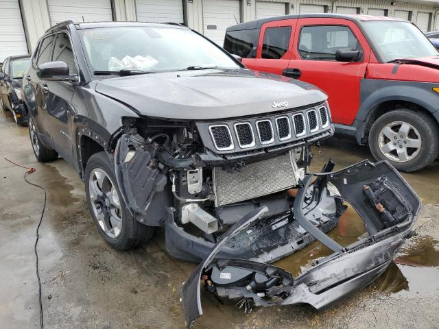 JEEP COMPASS LI 2020 3c4njdcb3lt120017