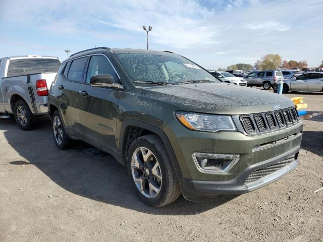 JEEP COMPASS 2020 3c4njdcb3lt127226