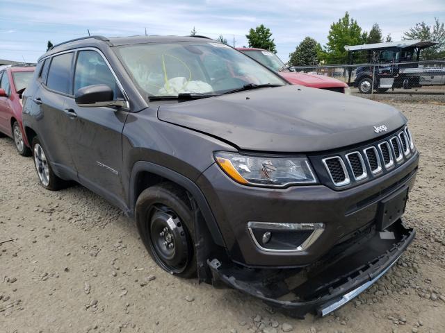 JEEP COMPASS LI 2020 3c4njdcb3lt153499