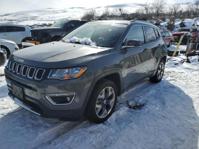 JEEP NULL 2020 3c4njdcb3lt155883