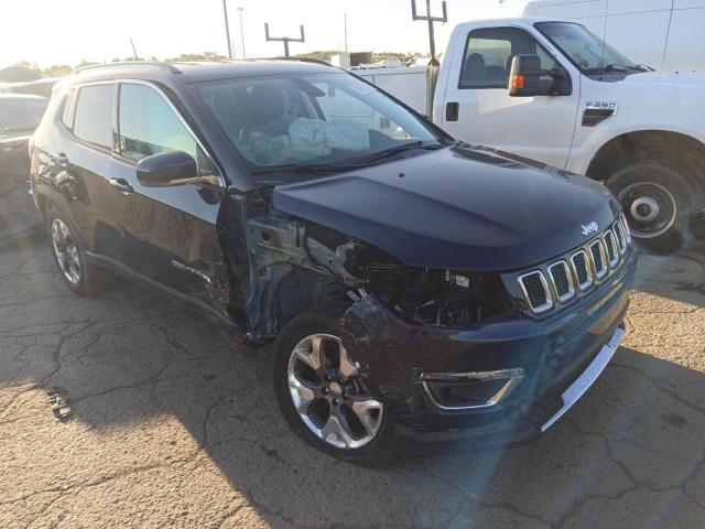 JEEP COMPASS LI 2020 3c4njdcb3lt157357