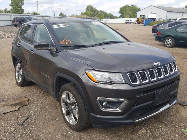 JEEP COMPASS LI 2020 3c4njdcb3lt193744