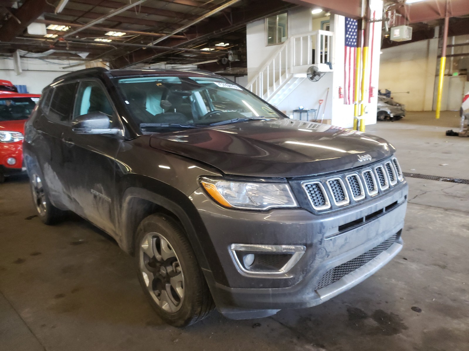 JEEP COMPASS LI 2020 3c4njdcb3lt208520