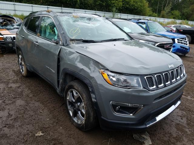 JEEP COMPASS LI 2020 3c4njdcb3lt221834