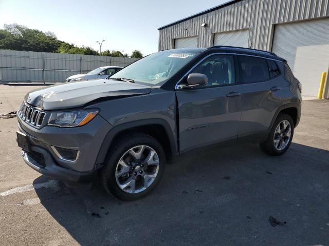 JEEP COMPASS LI 2020 3c4njdcb3lt254767