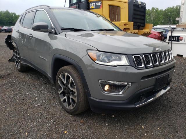 JEEP COMPASS LI 2021 3c4njdcb3mt509113