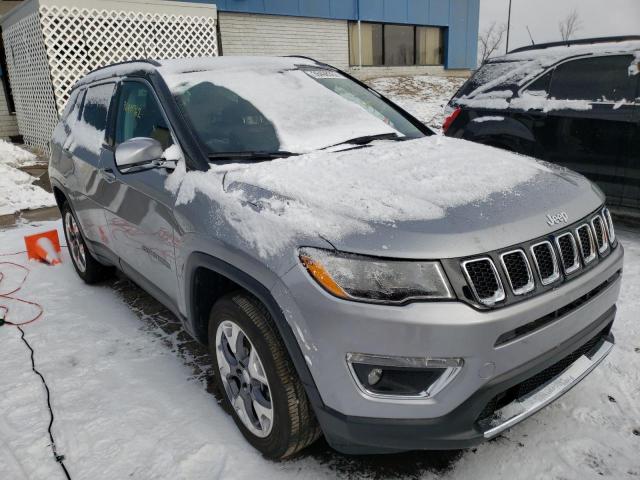 JEEP COMPASS LI 2021 3c4njdcb3mt512562